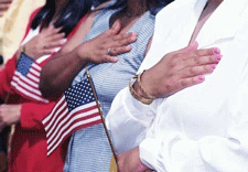 Preparing for Citizenship Citizenship.gif